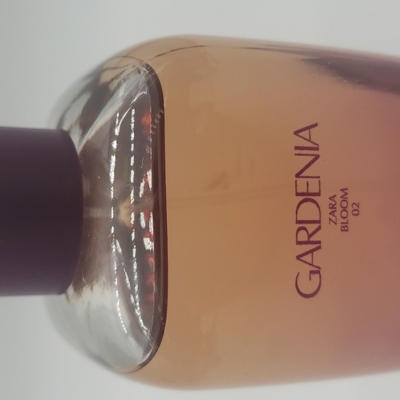 180- Zara Women's Made In Spain - Picture 2 of 6